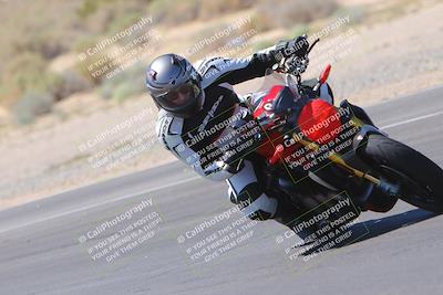 media/Sep-25-2023-Moto Forza (Mon) [[81ffa65e0a]]/B-C Group/Session 3 (Turn 16 Inside)/